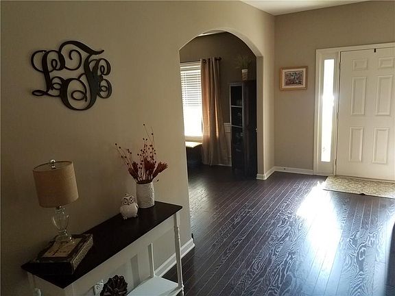 2nd image of 1716 Creek Stone Dr