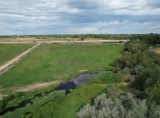 5575 W Joplin Rd, Meridian, ID 83646