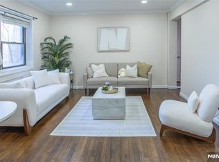 3060 Edwin Avenue #2C, Fort Lee, NJ 07024
