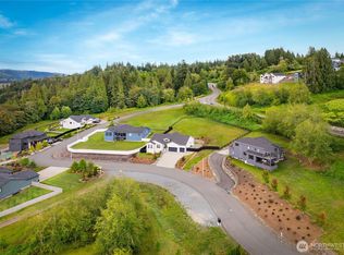 15912 201st Pl SE, Monroe, WA 98272