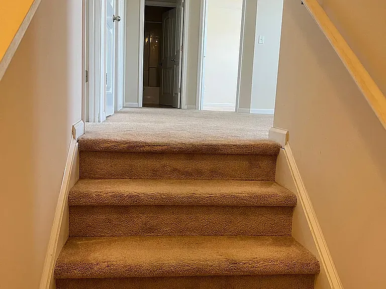 536 Majorca Loop — Photo 17