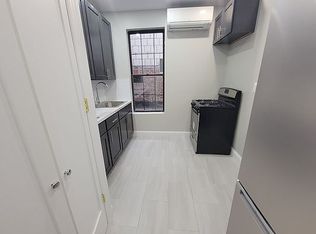 397 Troy Ave APT 2F, Brooklyn, NY 11213