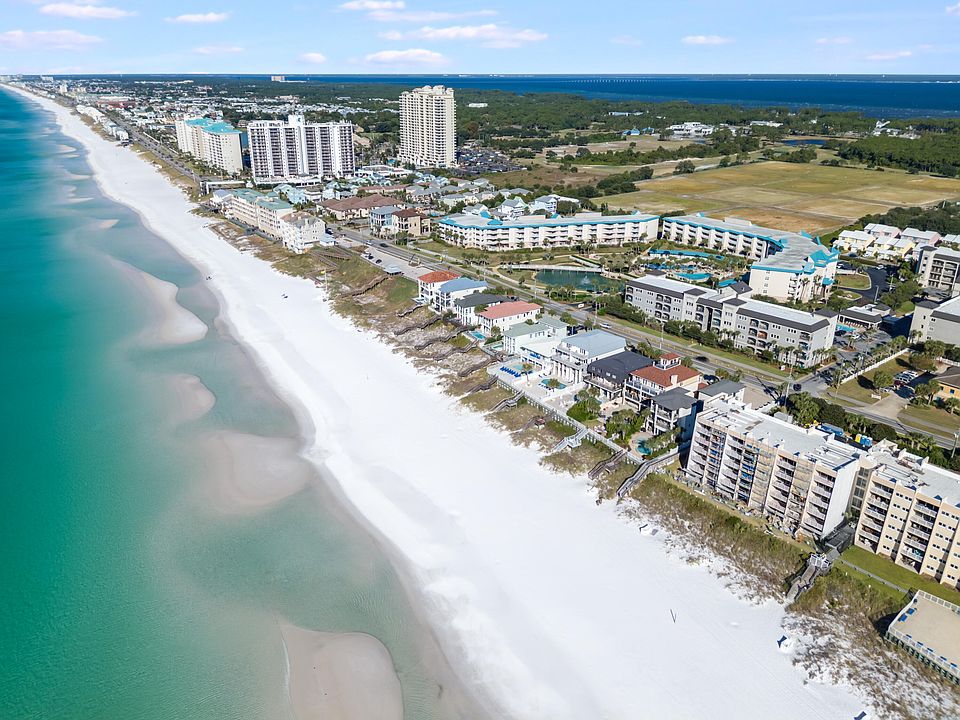 1st image of 732 Scenic Gulf Dr Unit C303