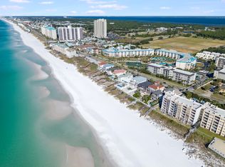 732 Scenic Gulf Dr UNIT C303, Miramar Beach, FL 32550