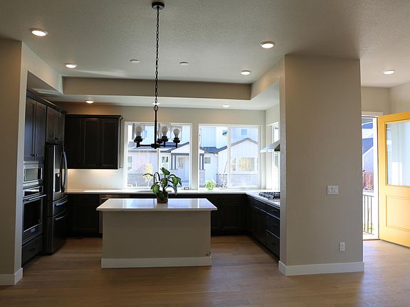5th image of 9629 E 63rd Ave