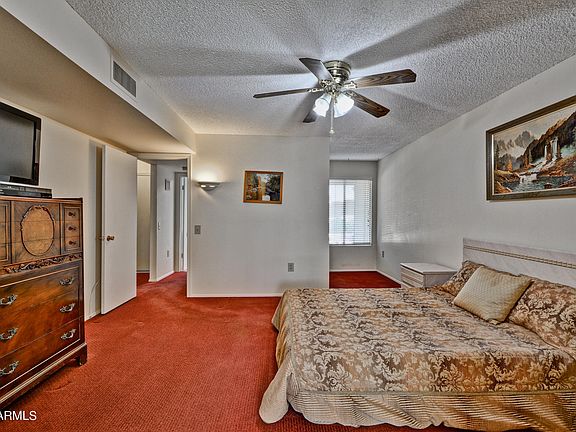 4th image of 13427 W Bolero Dr