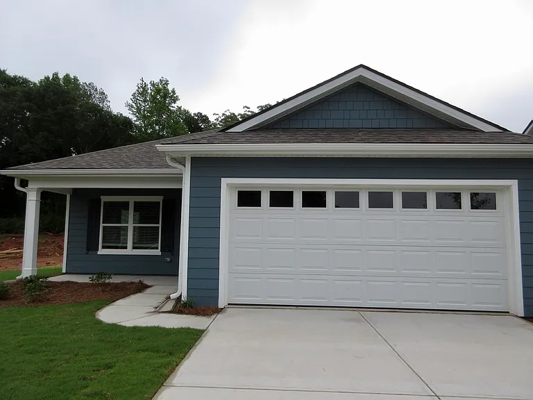 279 Ashbrook Drive Front View