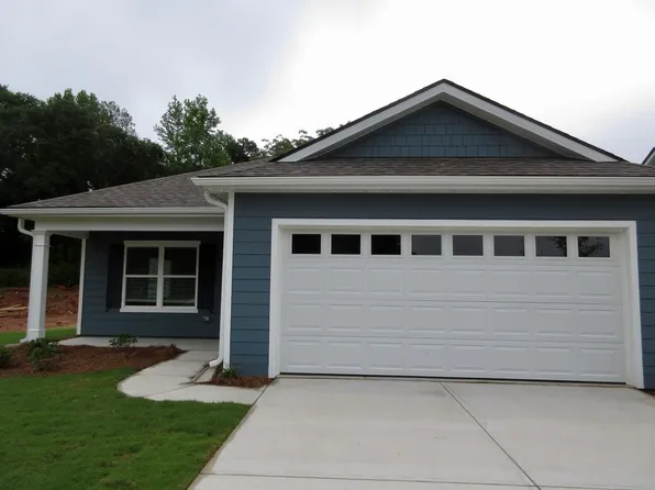 279 Ashbrook Dr, Athens, GA 30605