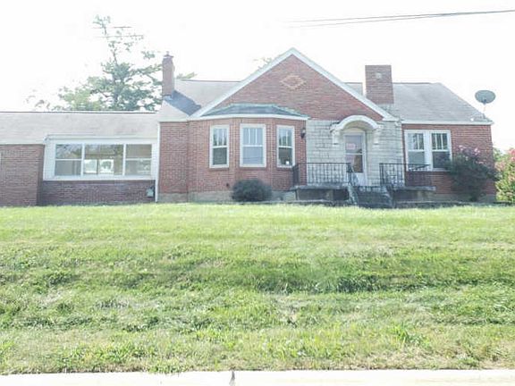 2nd image of 4328 Bellewood Dr