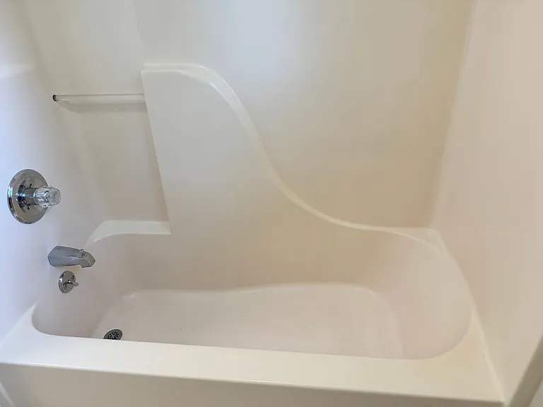 1181 Max Ct — Photo 30