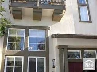 7520 Shady Glen Cir, Huntington Beach, CA 92648