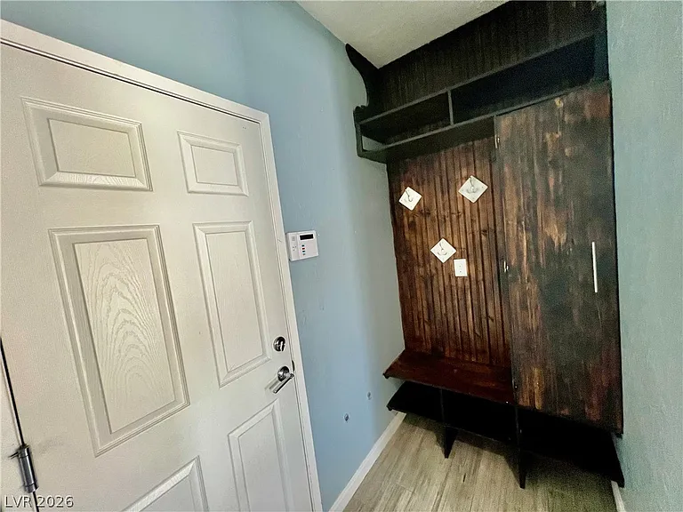 8667 Moon Crater Ave — Photo 14