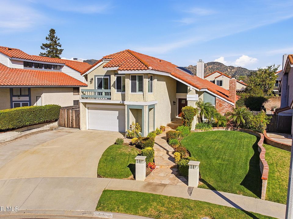 1st image of 2058 Coleman Ct