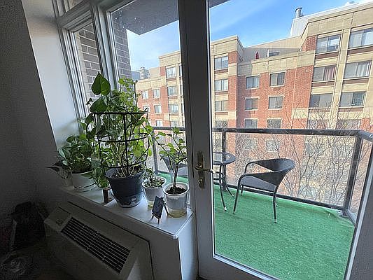 5th image of 330 E 119th St #5L