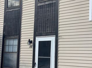 101 Countryplace Ln, Lynchburg, VA 24501