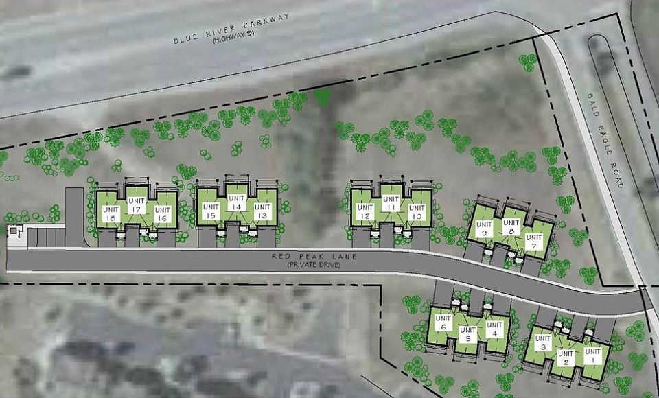 2nd image of 56 Fish Hawk Way