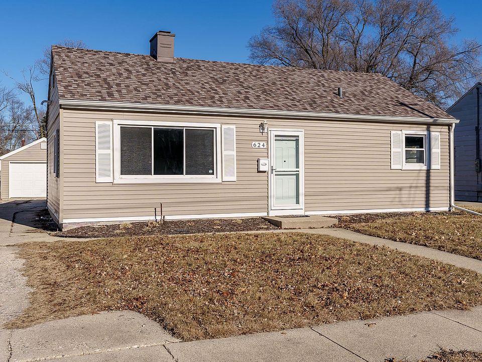 1st image of 624 Frances Ave