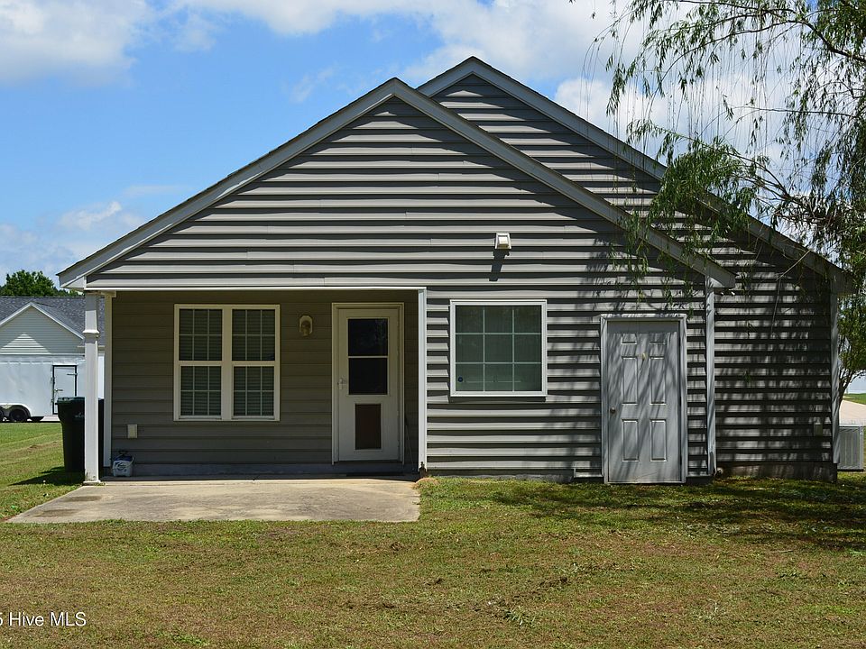 2nd image of 4323 Blazing Star Lane NW