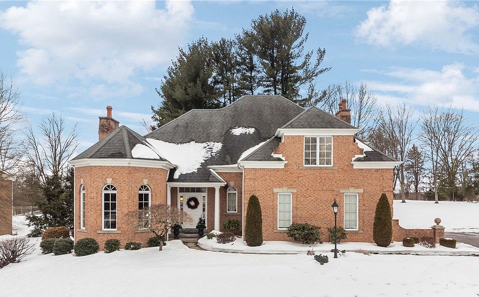 1st image of 1116 Sandstone Rd