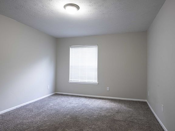 5th image of 11251 Alpharetta Hwy #202