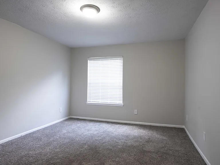 Enclave Residences LLC — Photo 5