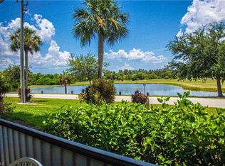 3916 Orange Grove Blvd APT 2, North Fort Myers, FL 33903