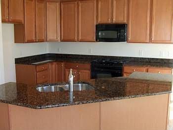 1st image of 209 Liberty Trail Ct W