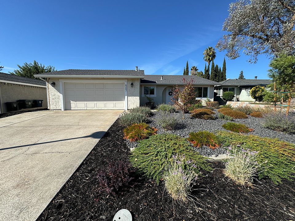 1st image of 6207 Burntwood Way