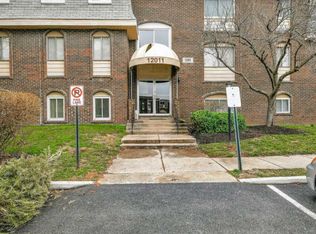 12011 Tarragon Rd APT A, Reisterstown, MD 21136