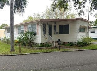 123 S McMullen Booth Rd #209, Clearwater, FL 33759