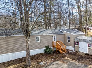 21 Juniper St, Exeter, NH 03833