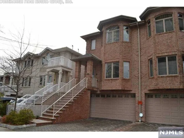 54 Lafayette Ave #C0001-1, Cliffside Park, NJ 07010