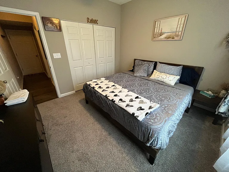 2346 Creek Bank Dr — Photo 15