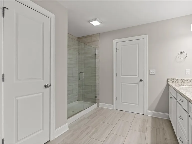 1282 Baldwin Field Cir — Photo 15