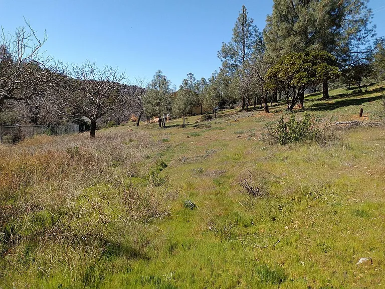 10131 El Capitan Way