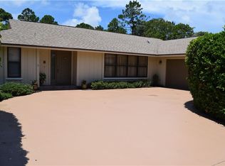 7864 SE Lexington Ave, Hobe Sound, FL 33455