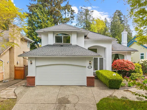 1908 Ocean Wind Dr, Surrey, BC V4A 9P2