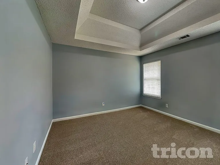 4828 Triger Ln — Photo 18