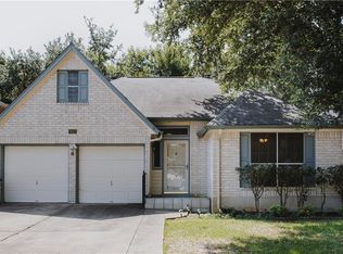 7427 Dallas Dr, Austin, TX 78729