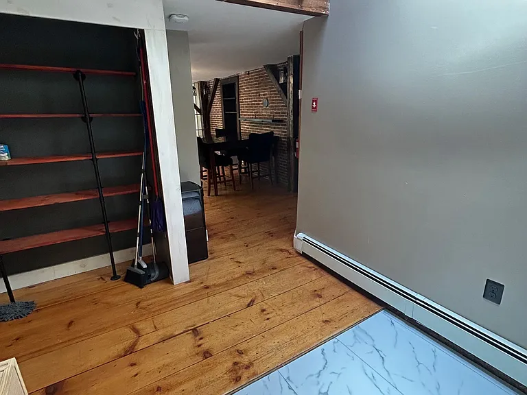 66 Temple Rd #1 — Photo 14