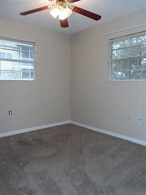 4th image of 803 Sunset Blvd W APT G