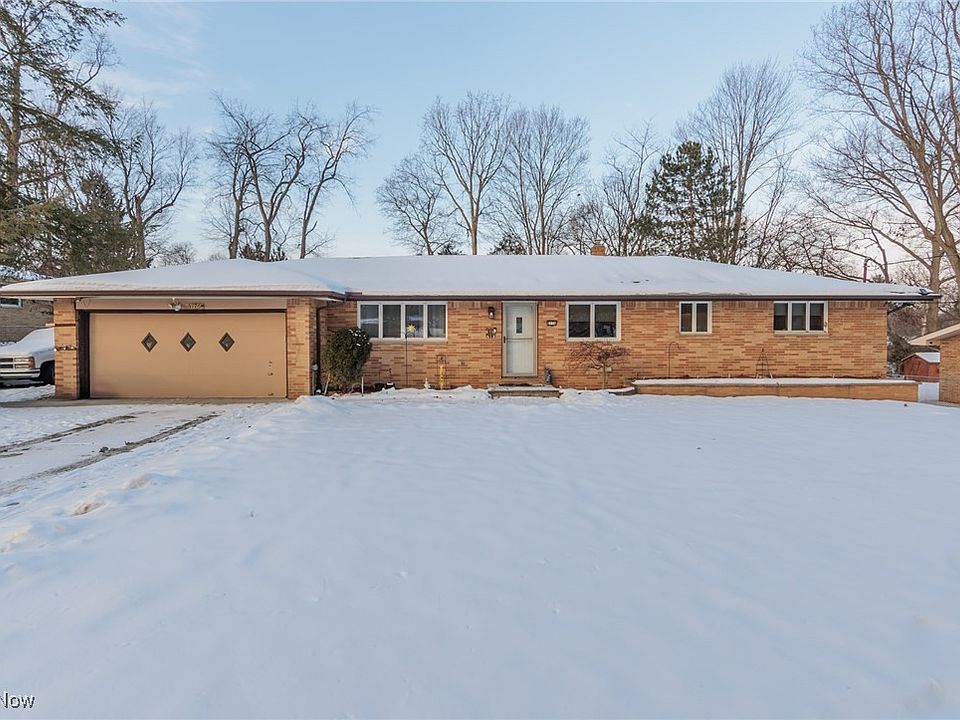 1st image of 5176 W Park Dr