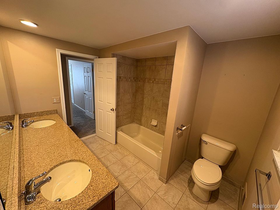 47152 Rosemary Rd, photo 10
