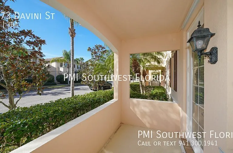 5373 Davini St — Photo 41