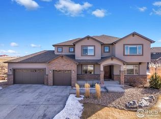 2177 Driver Ln, Erie, CO 80516
