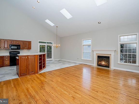 5th image of 2175 Brigade Rd