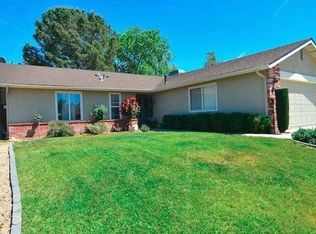 1244 Katherine Ct, Paso Robles, CA 93446