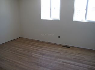 217 Holland St #27, Somerville, MA 02144