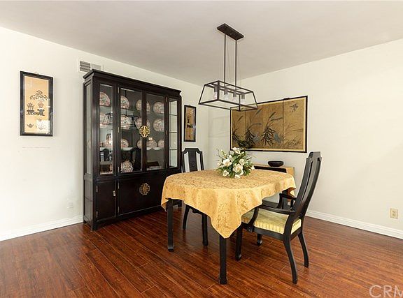 5th image of 5112 Piccadilly Cir