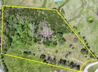 9769 SE Marks Point, Leon, KS 67074